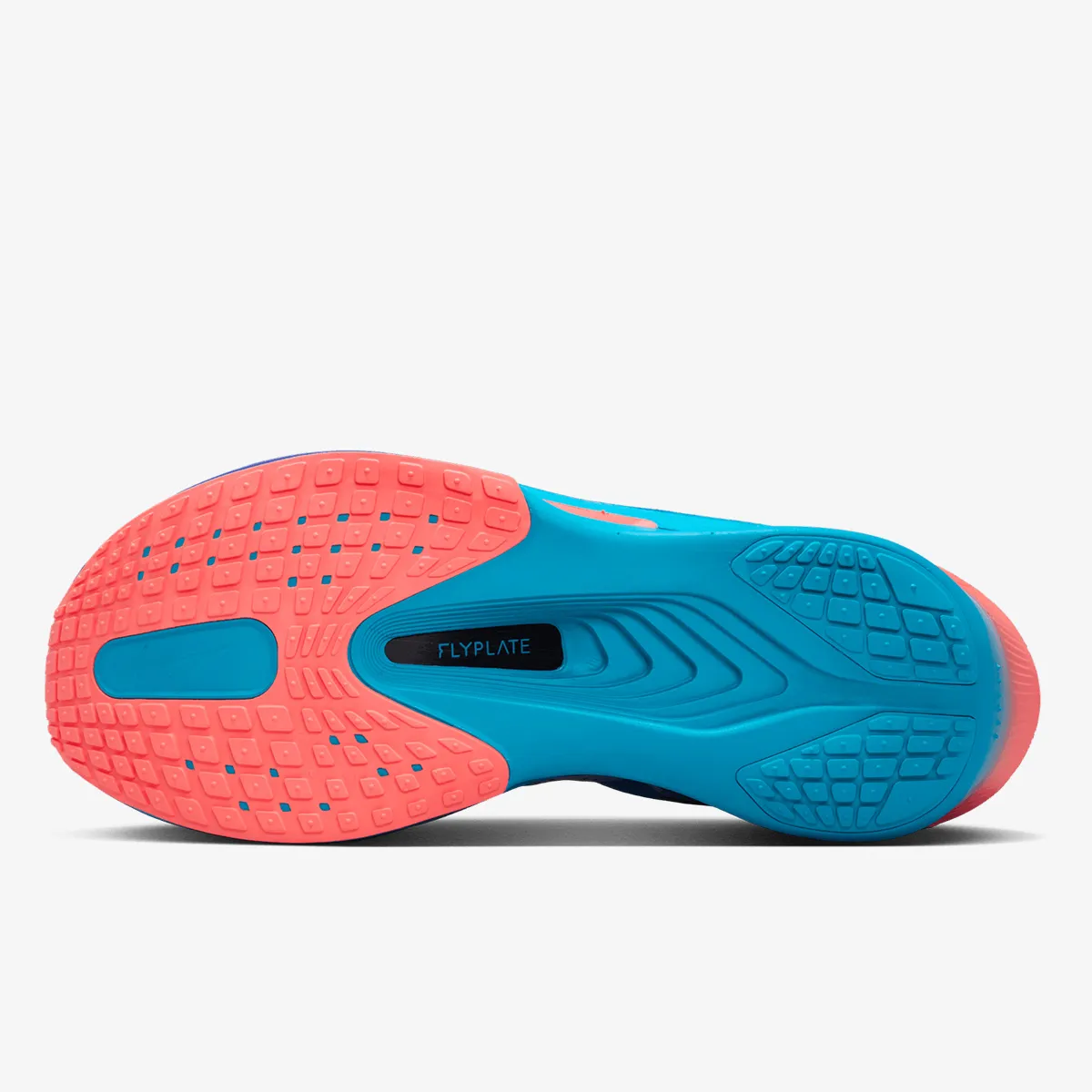 NIKE Tenisice ZOOM FLY 6 