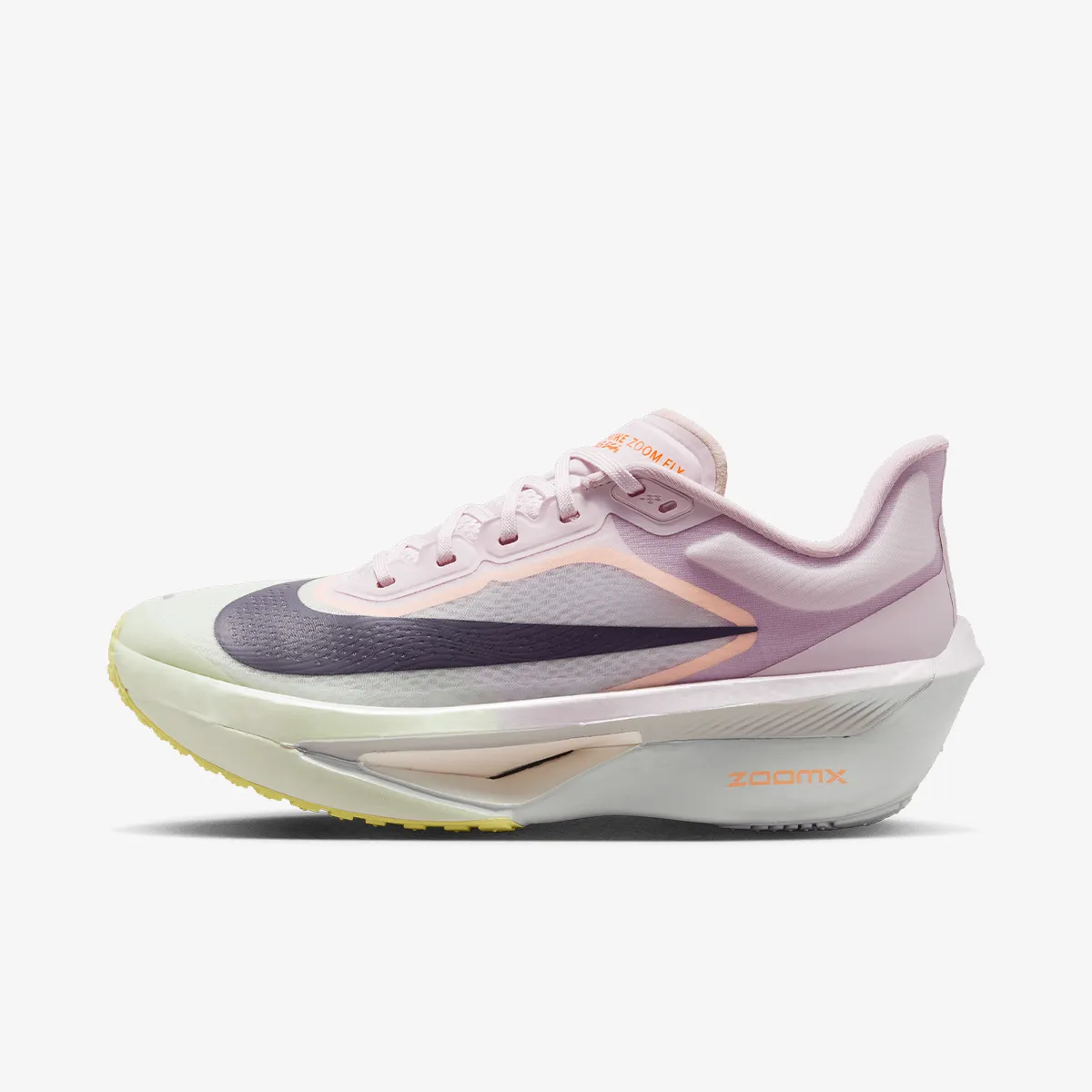 NIKE Tenisice W ZOOM FLY 6