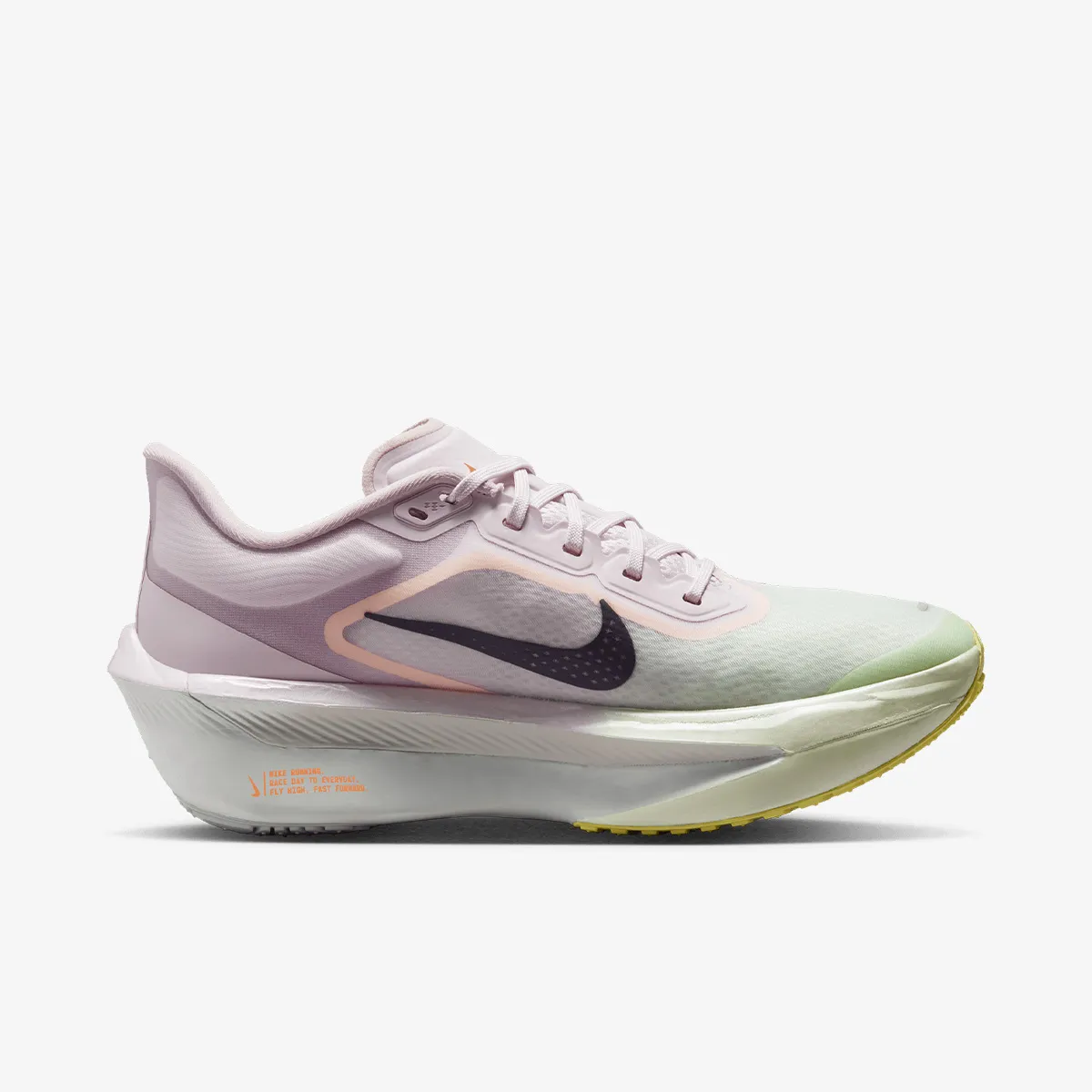 NIKE Tenisice W ZOOM FLY 6
