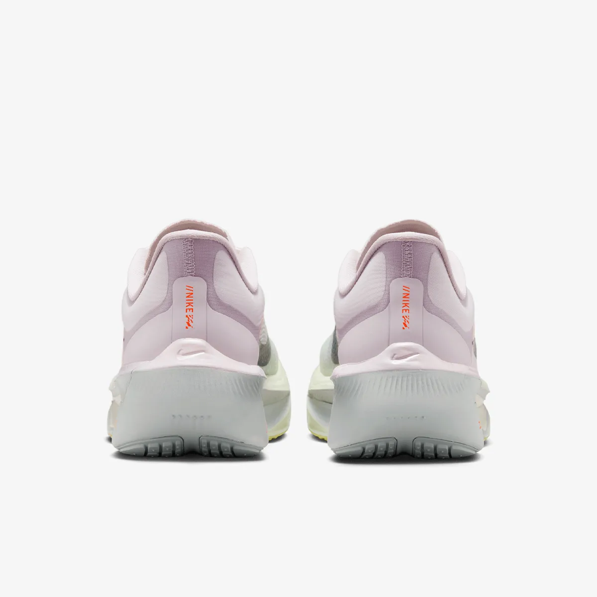 NIKE Tenisice W ZOOM FLY 6