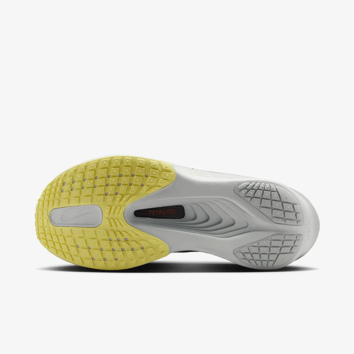 NIKE Tenisice W ZOOM FLY 6