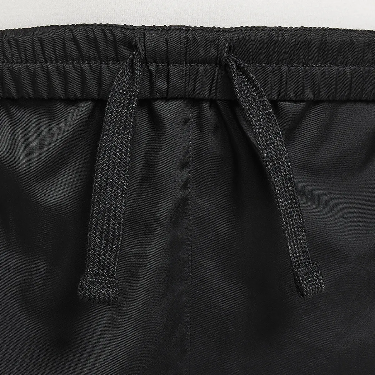 NIKE Kratke hlače K NSW WVN SHORT HBR