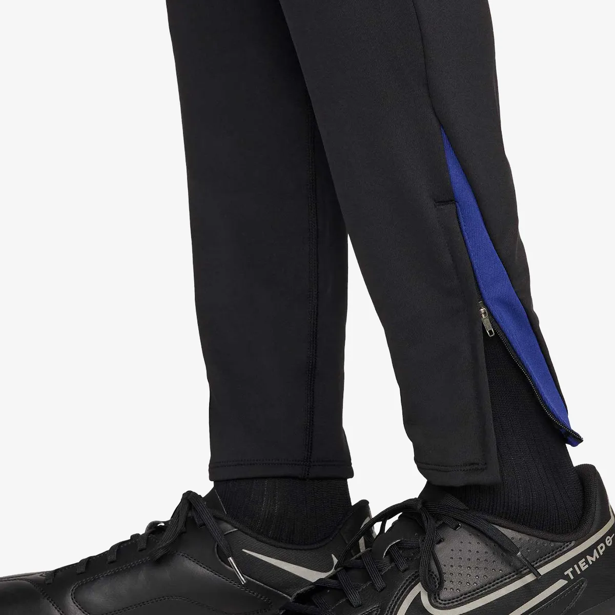 NIKE Hlače FCB MNK DF STRK PANT KPZ 