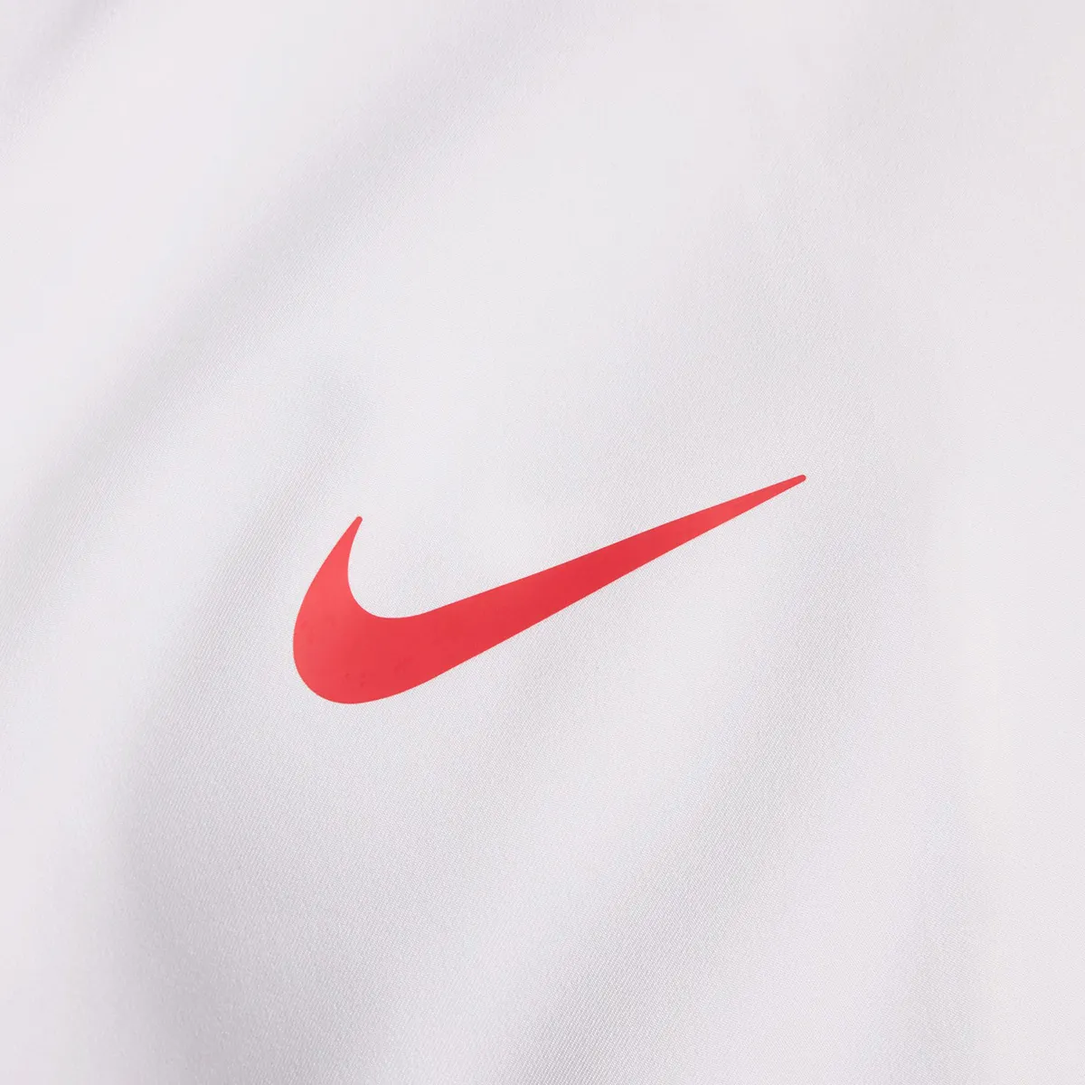NIKE Majica s patentom PSG M NK DF STRK ANTHM JKT 