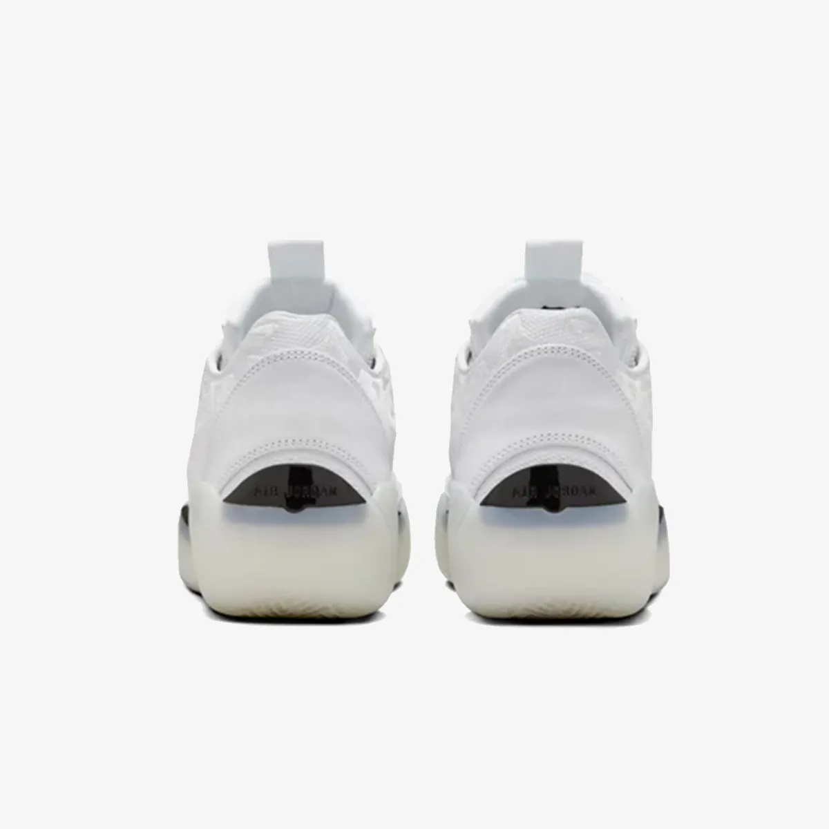NIKE Tenisice AIR JORDAN XXXIX 