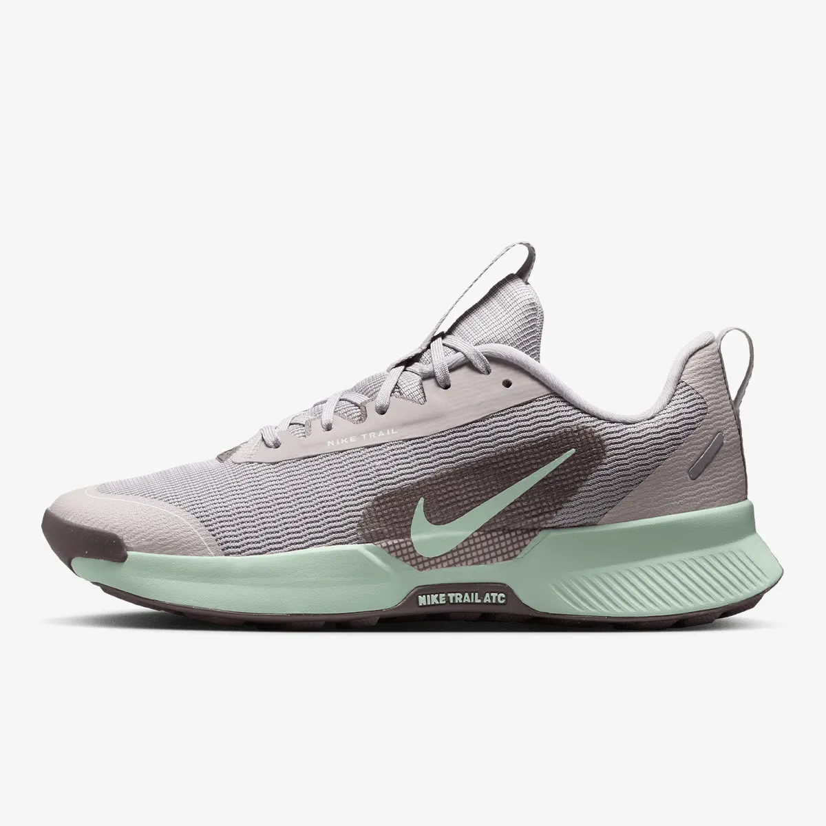 NIKE Tenisice W NIKE JUNIPER TRAIL 3 