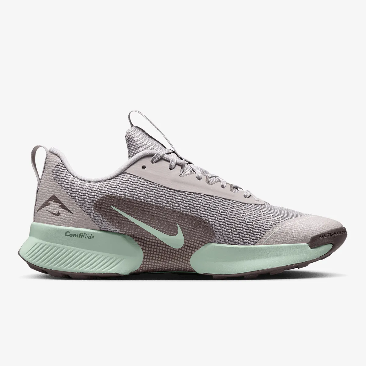 NIKE Tenisice W NIKE JUNIPER TRAIL 3 
