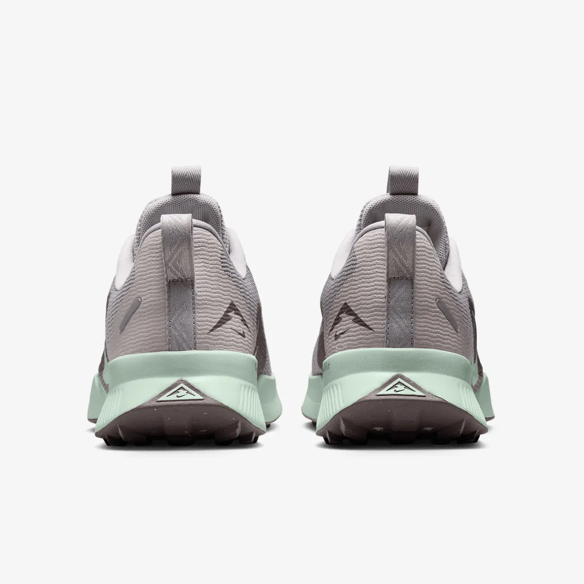 NIKE Tenisice W NIKE JUNIPER TRAIL 3 