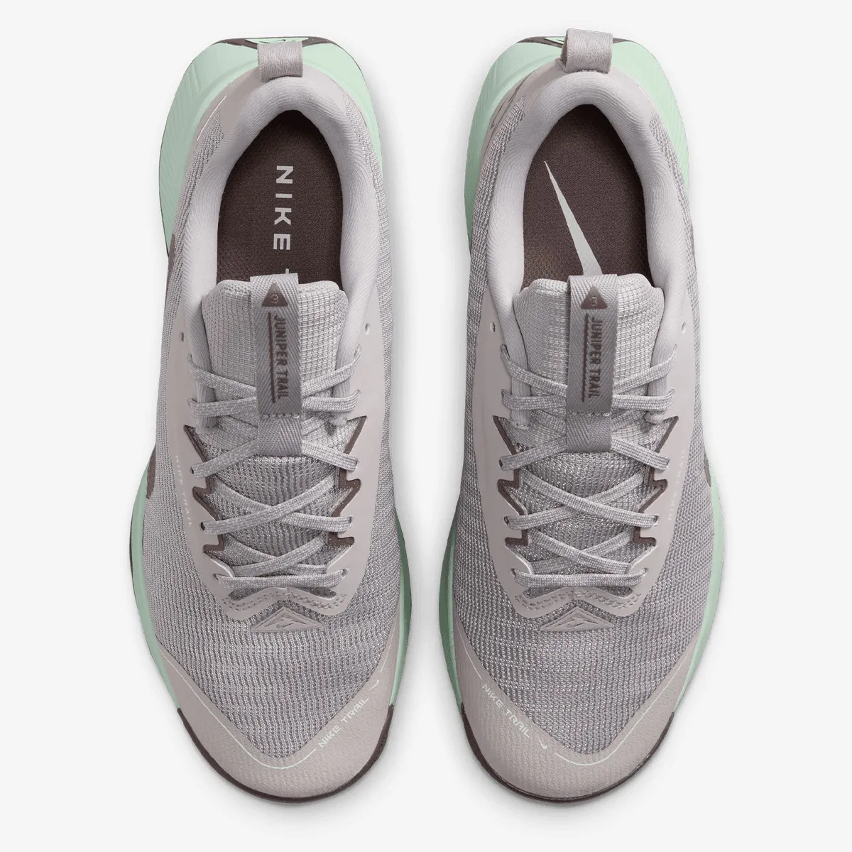 NIKE Tenisice W NIKE JUNIPER TRAIL 3 