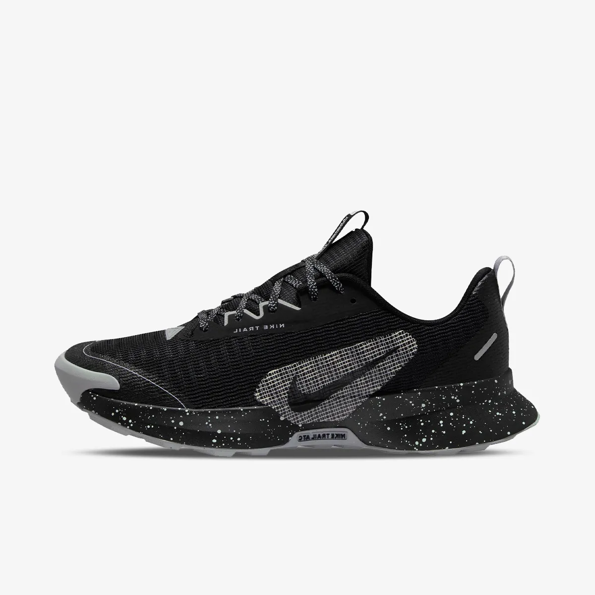 NIKE Tenisice NIKE JUNIPER TRAIL 3 