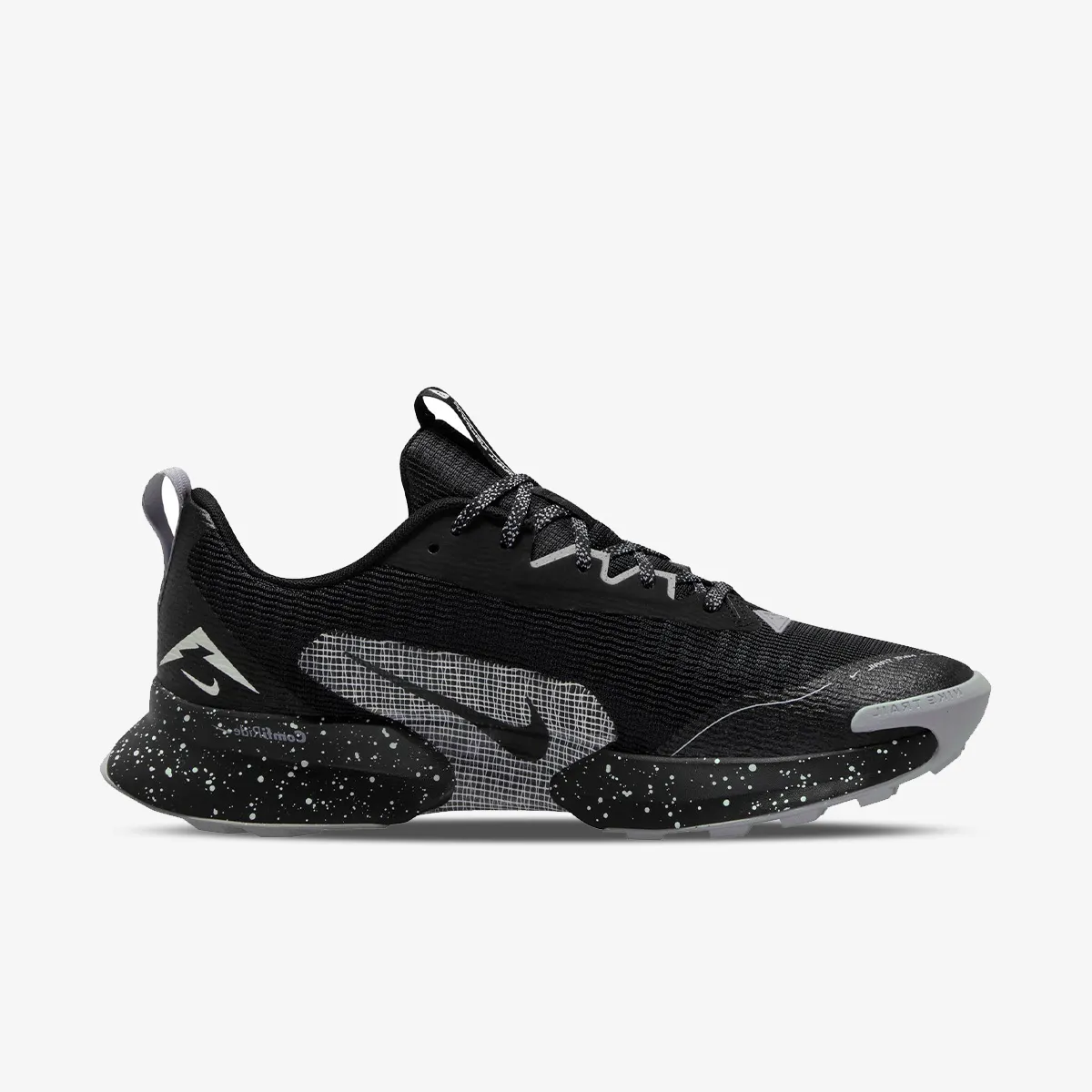 NIKE Tenisice NIKE JUNIPER TRAIL 3 