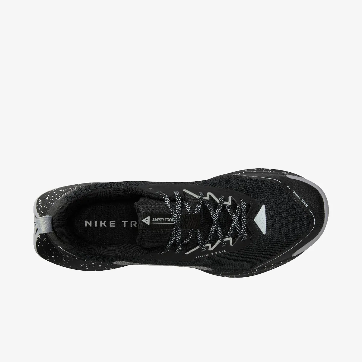 NIKE Tenisice NIKE JUNIPER TRAIL 3 