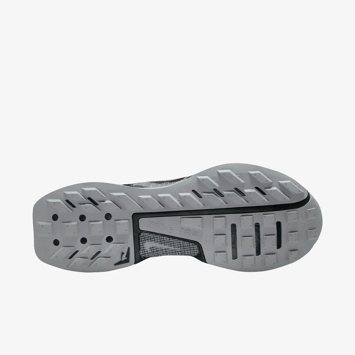 NIKE Tenisice NIKE JUNIPER TRAIL 3 