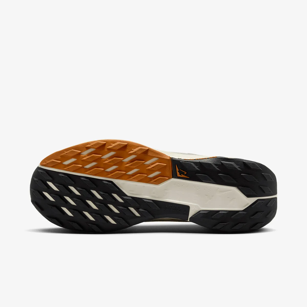 NIKE Tenisice W REACTX PEGASUS TRAIL 5 GTX 