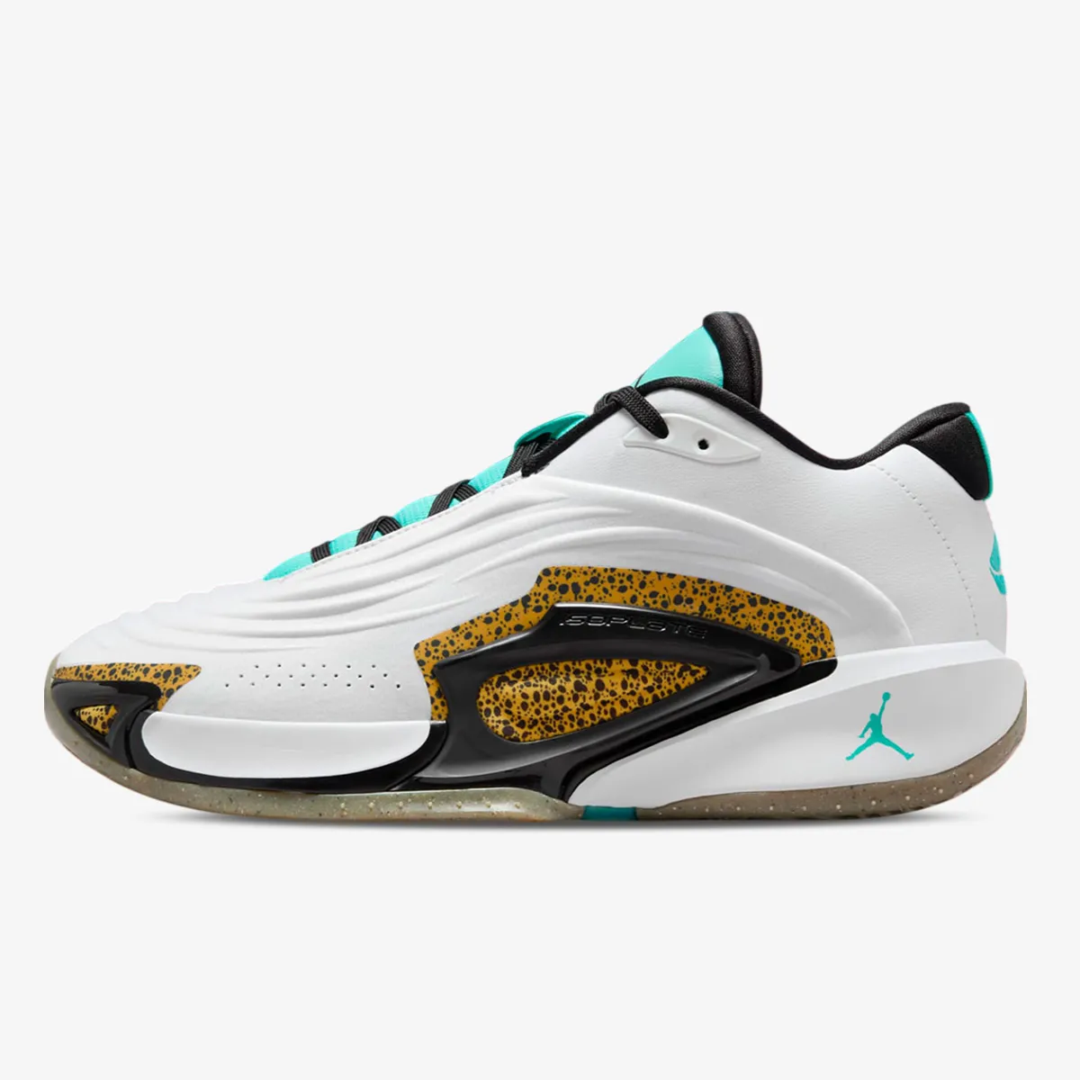 NIKE Tenisice JORDAN LUKA 3 