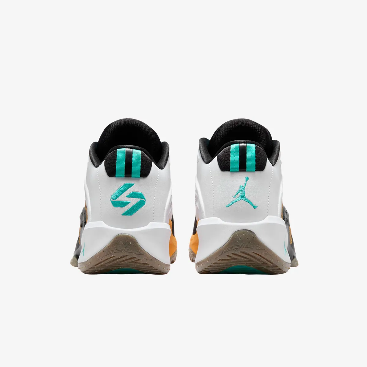 NIKE Tenisice JORDAN LUKA 3 