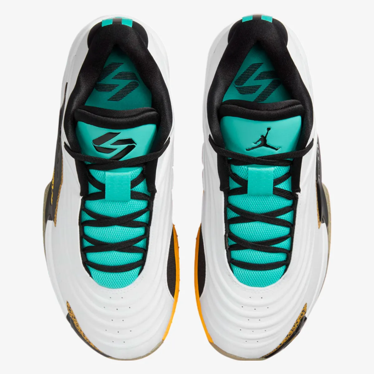 NIKE Tenisice JORDAN LUKA 3 