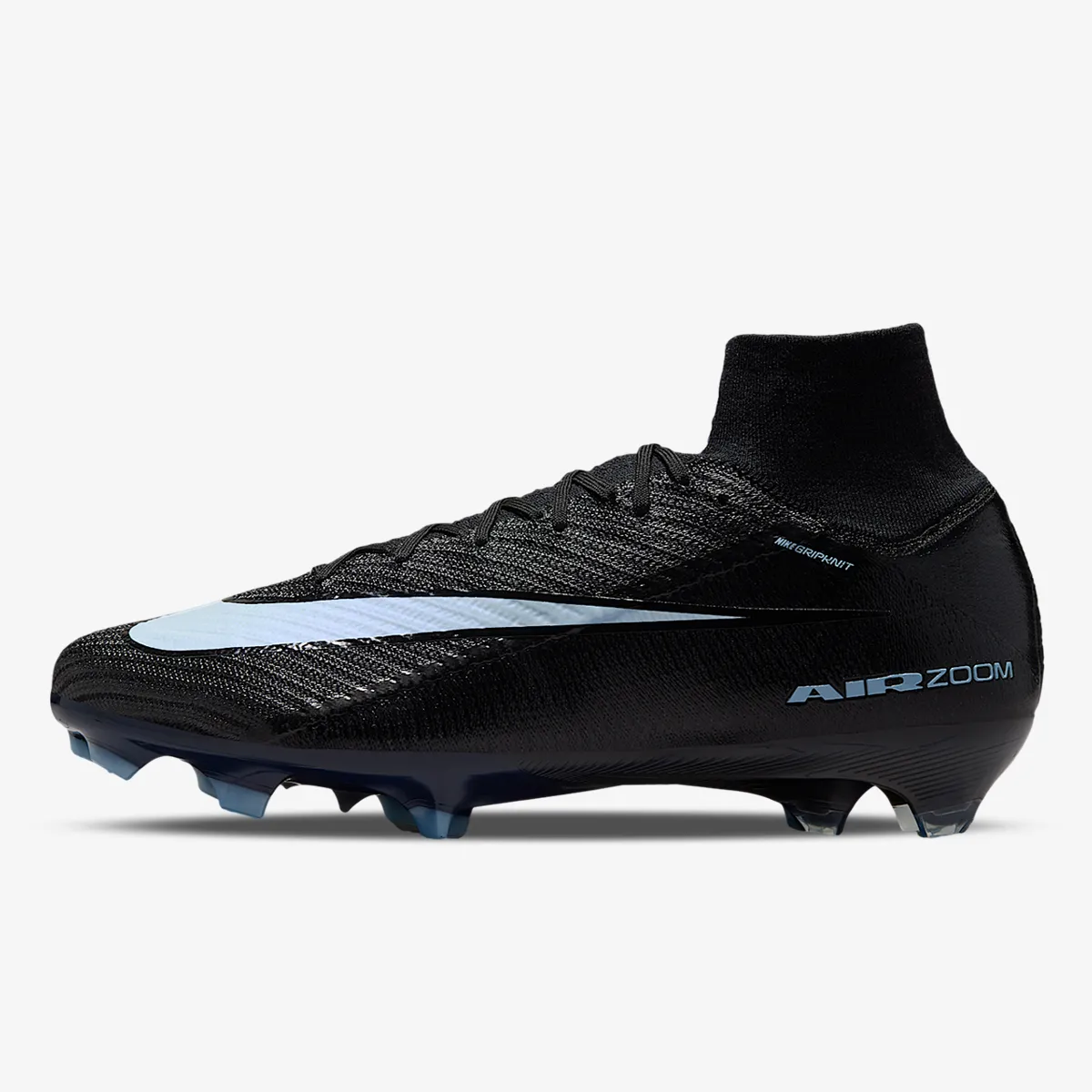 NIKE Kopačke ZM SUPERFLY 10 ELITE FG 