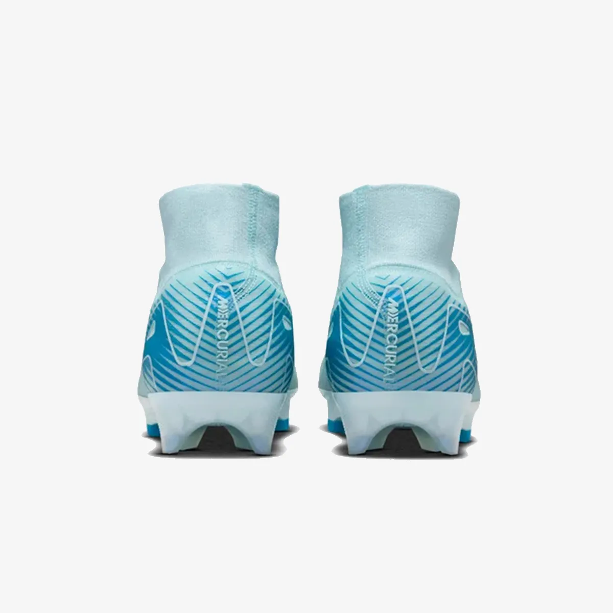 NIKE Kopačke ZM SUPERFLY 10 ELITE FG