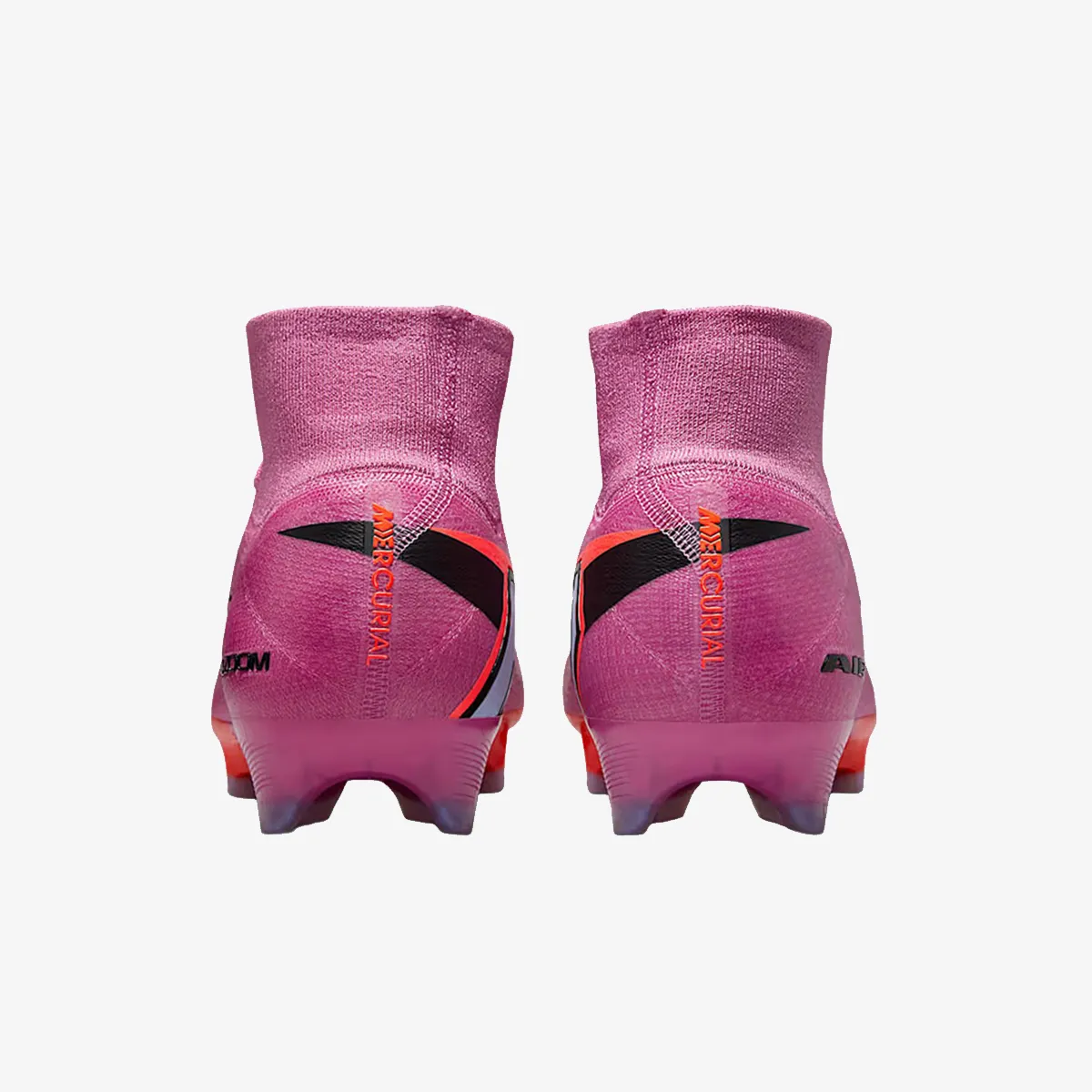NIKE Kopačke ZM SUPERFLY 10 ELITE FG 