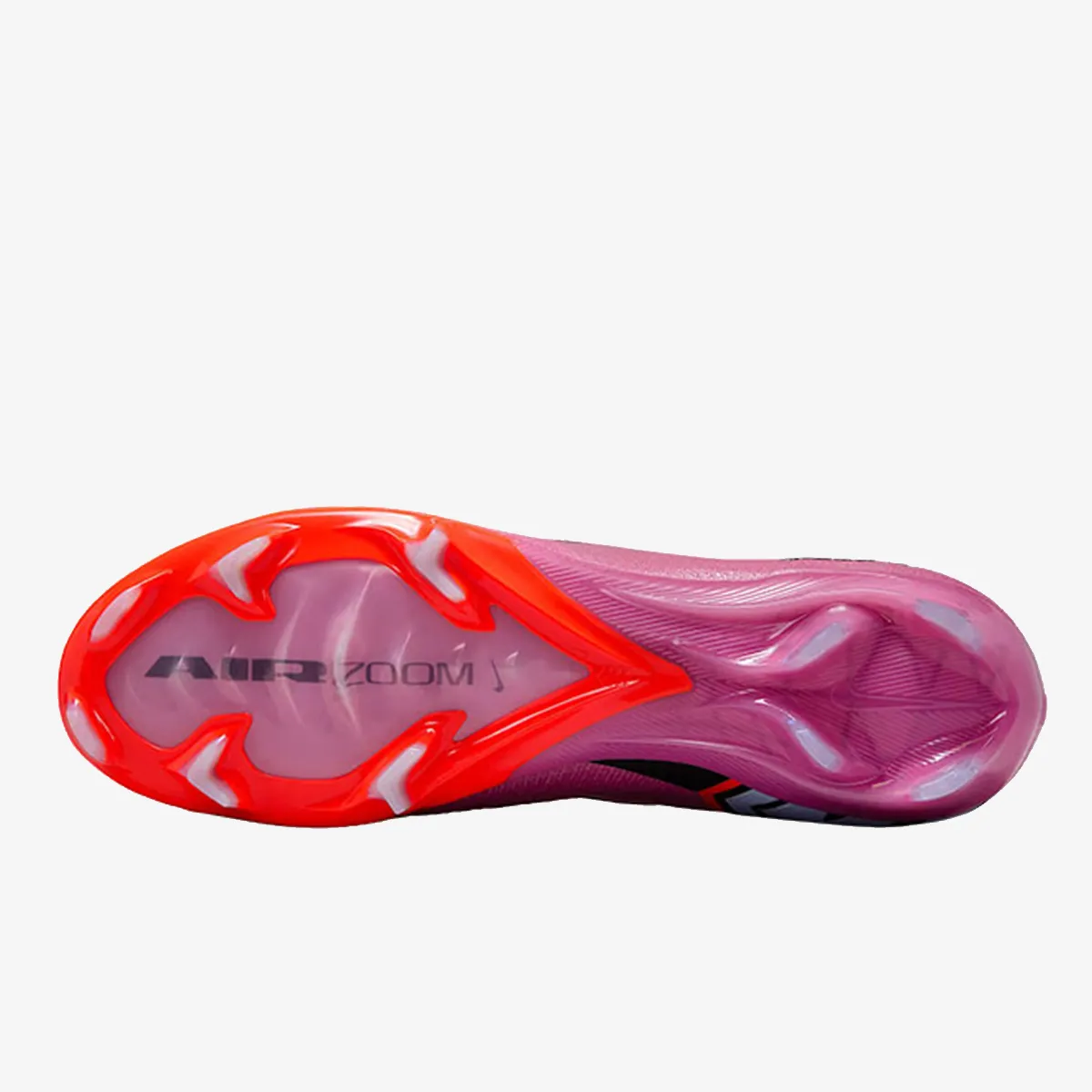 NIKE Kopačke ZM SUPERFLY 10 ELITE FG 