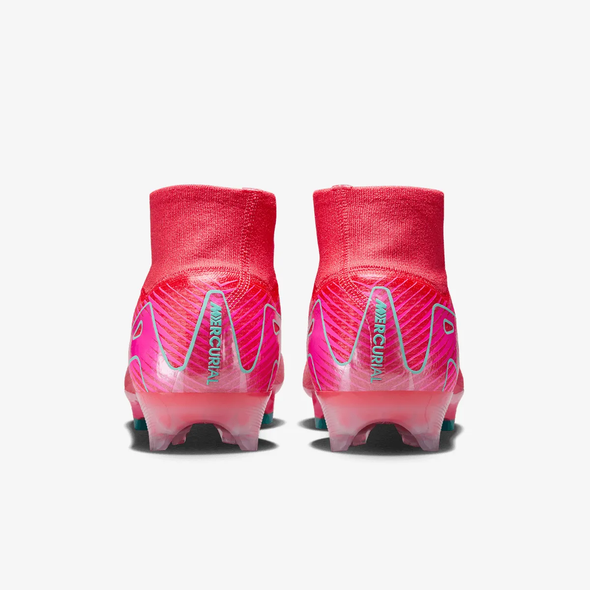 NIKE Kopačke ZM SUPERFLY 10 ELITE FG