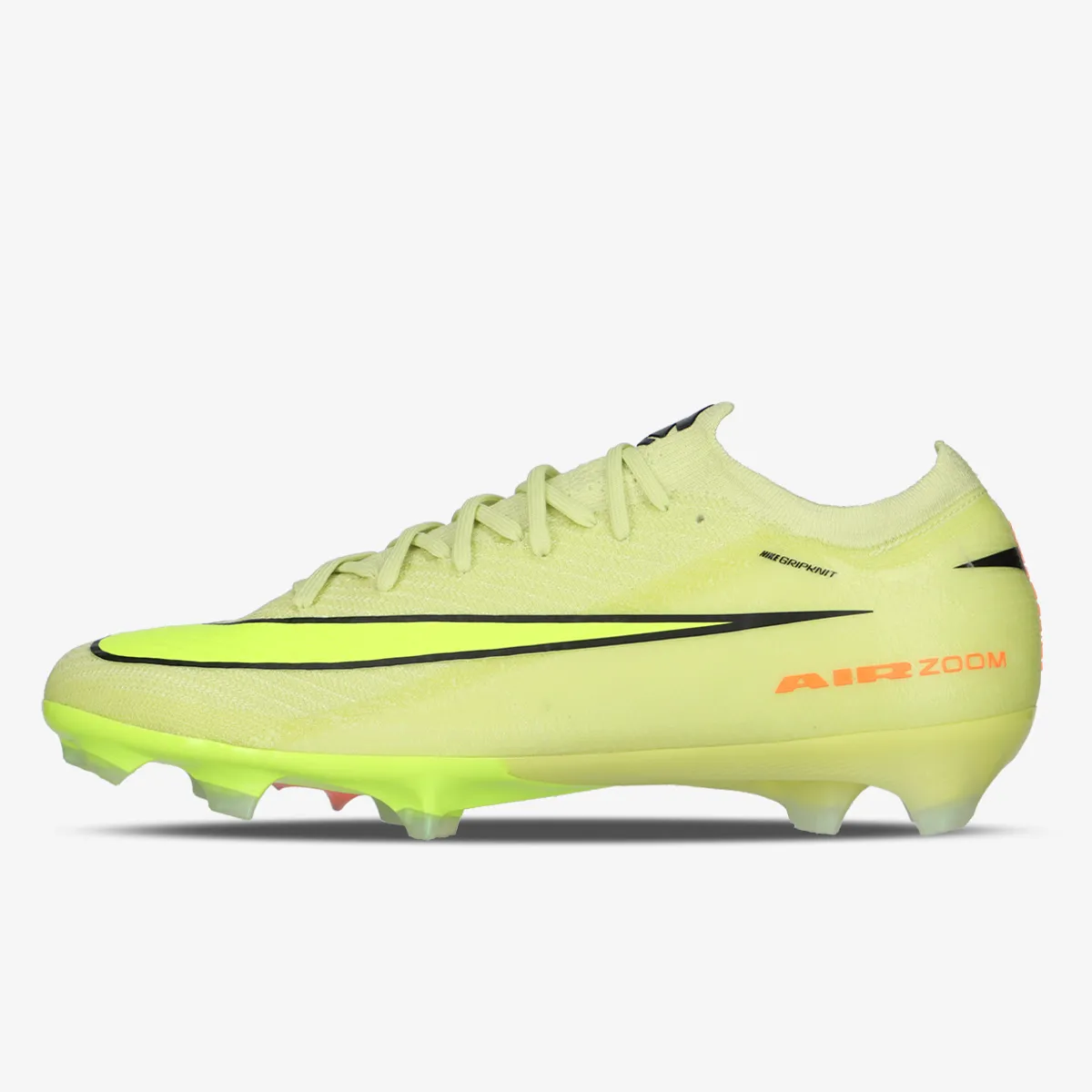 NIKE Kopačke ZM VAPOR 16 ELITE FG 