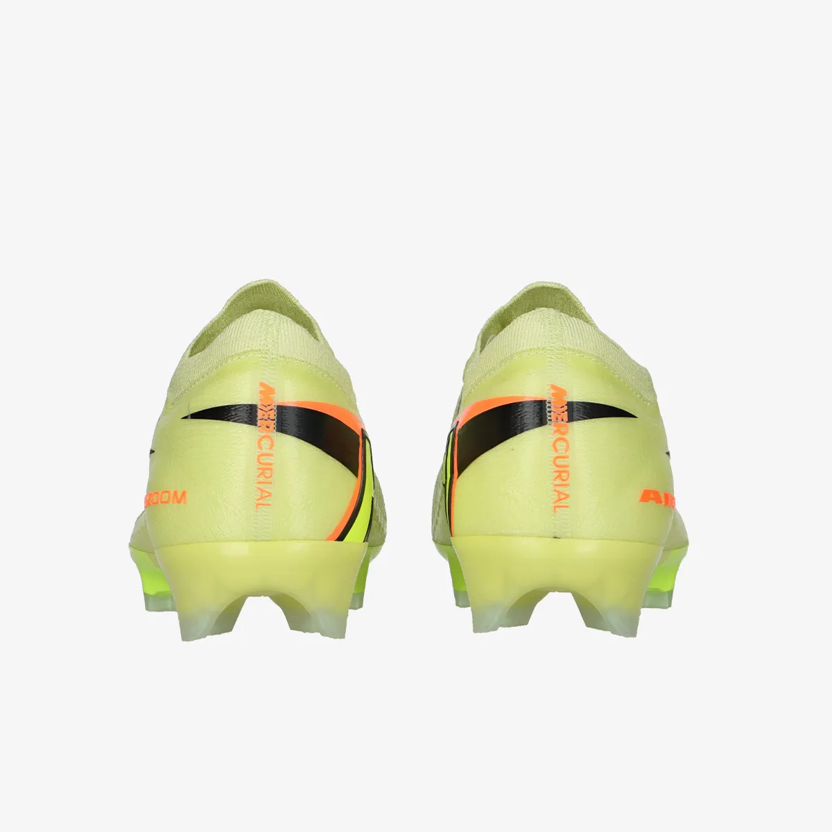 NIKE Kopačke ZM VAPOR 16 ELITE FG 