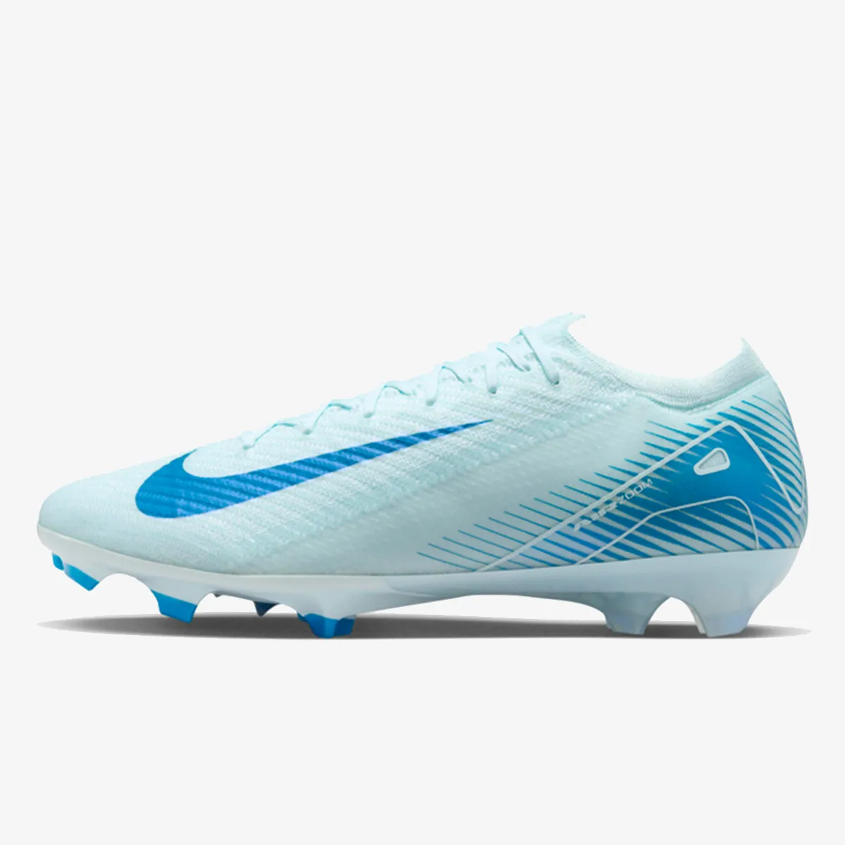 NIKE Kopačke ZM VAPOR 16 ELITE FG 