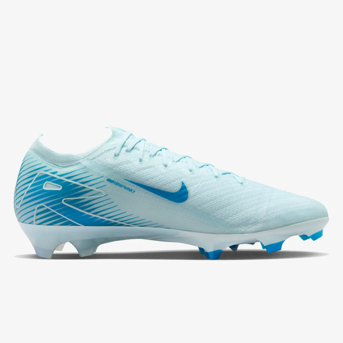 NIKE Kopačke ZM VAPOR 16 ELITE FG 