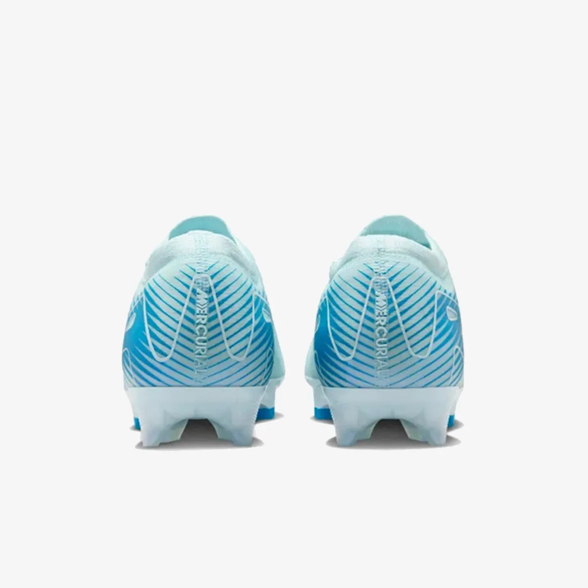 NIKE Kopačke ZM VAPOR 16 ELITE FG 