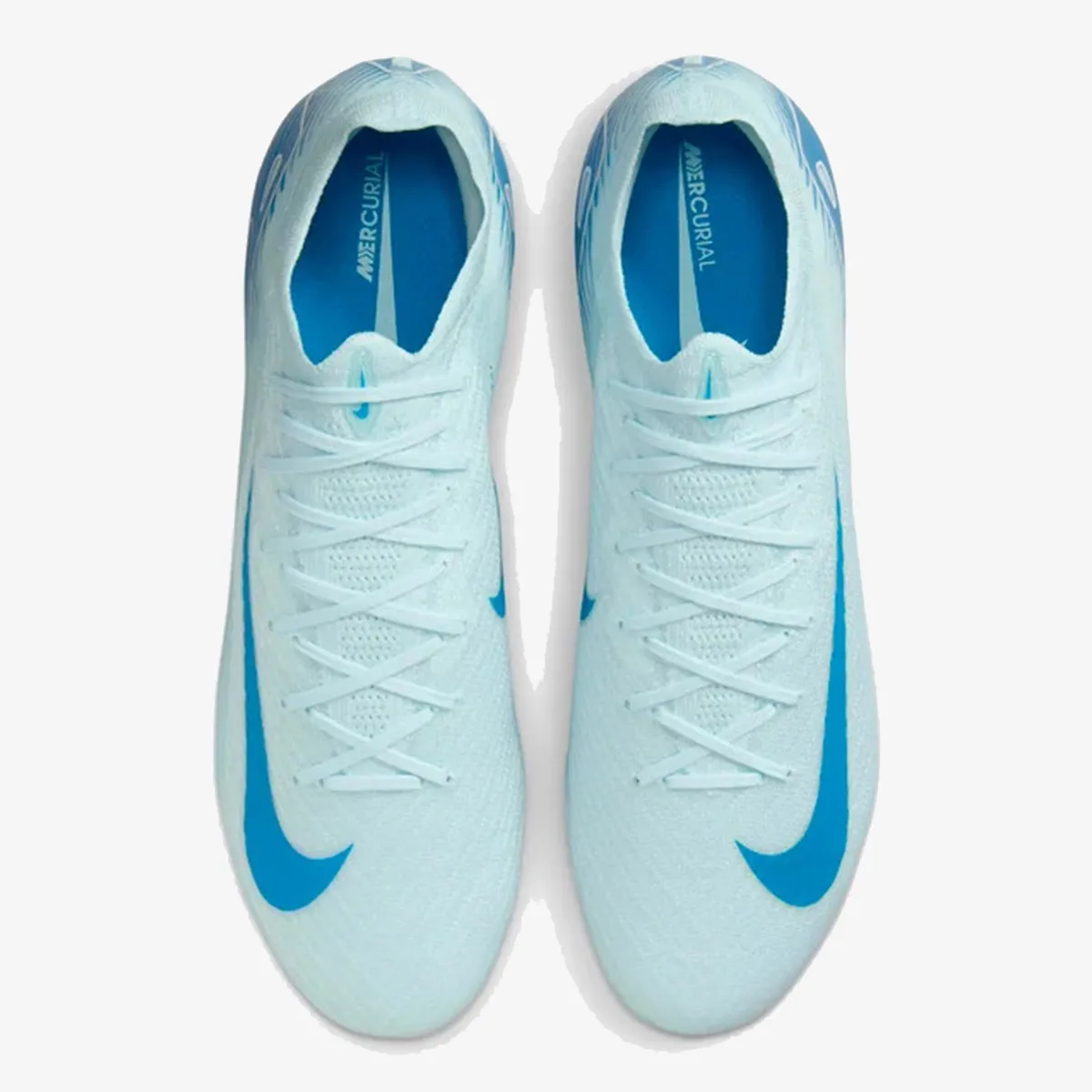NIKE Kopačke ZM VAPOR 16 ELITE FG 
