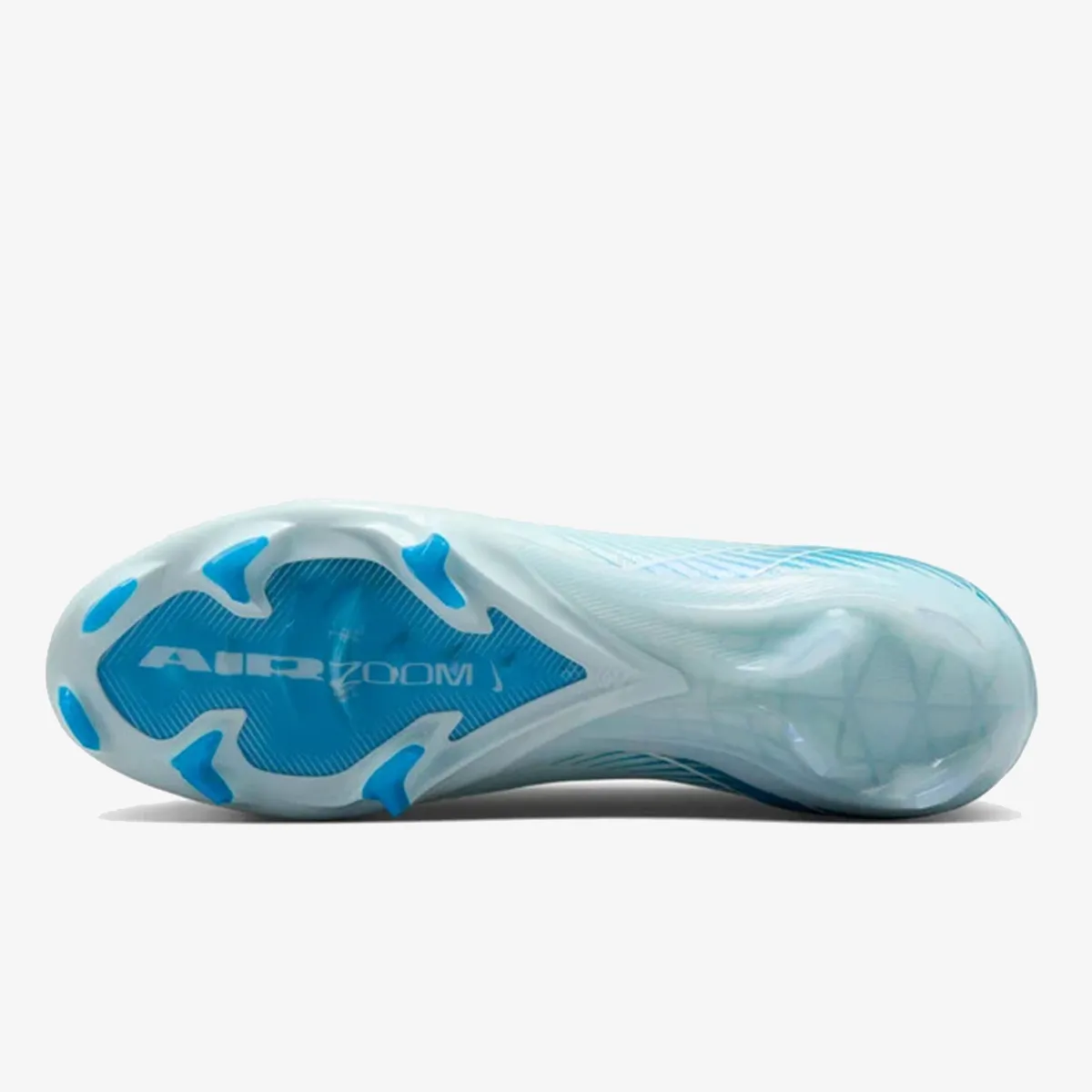 NIKE Kopačke ZM VAPOR 16 ELITE FG 