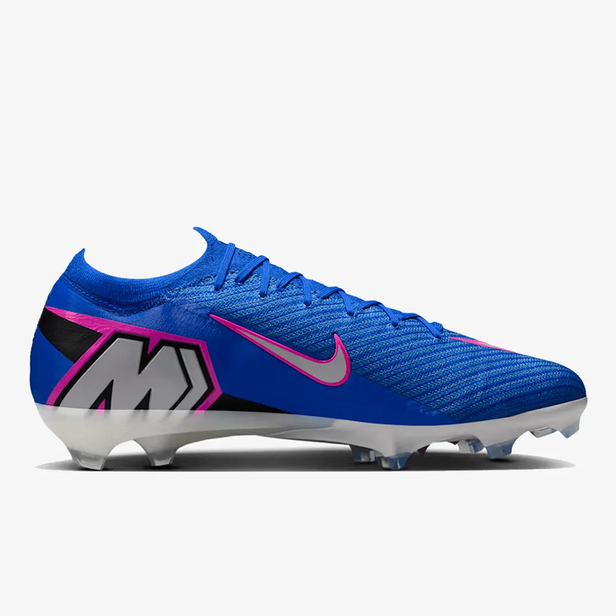 NIKE Kopačke ZM VAPOR 16 ELITE FG 