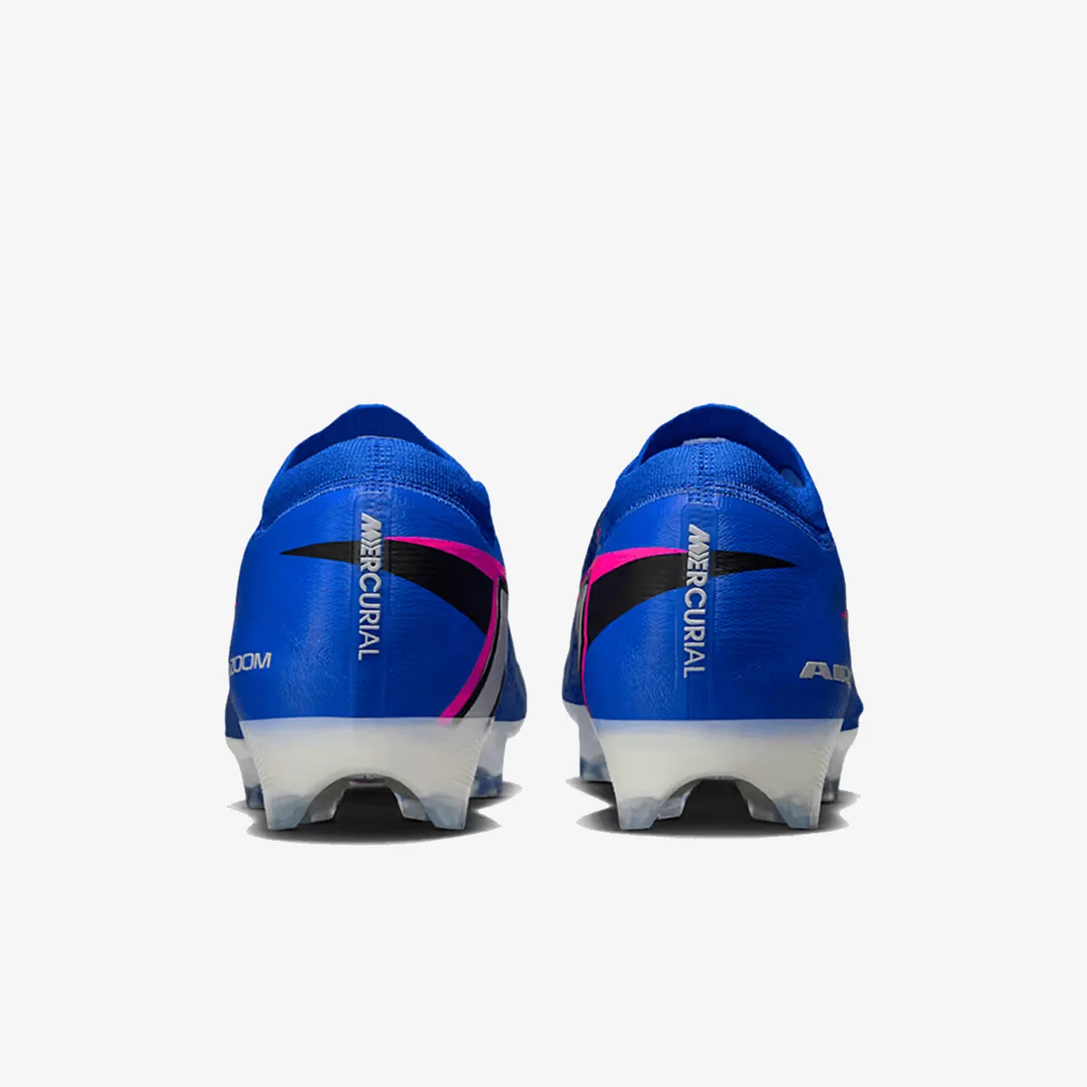 NIKE Kopačke ZM VAPOR 16 ELITE FG 