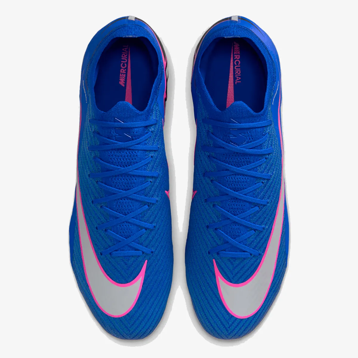 NIKE Kopačke ZM VAPOR 16 ELITE FG 