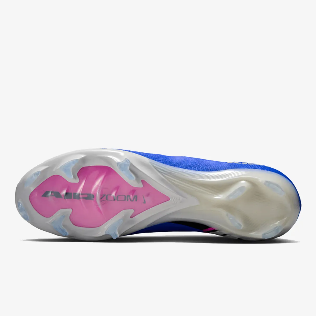 NIKE Kopačke ZM VAPOR 16 ELITE FG 