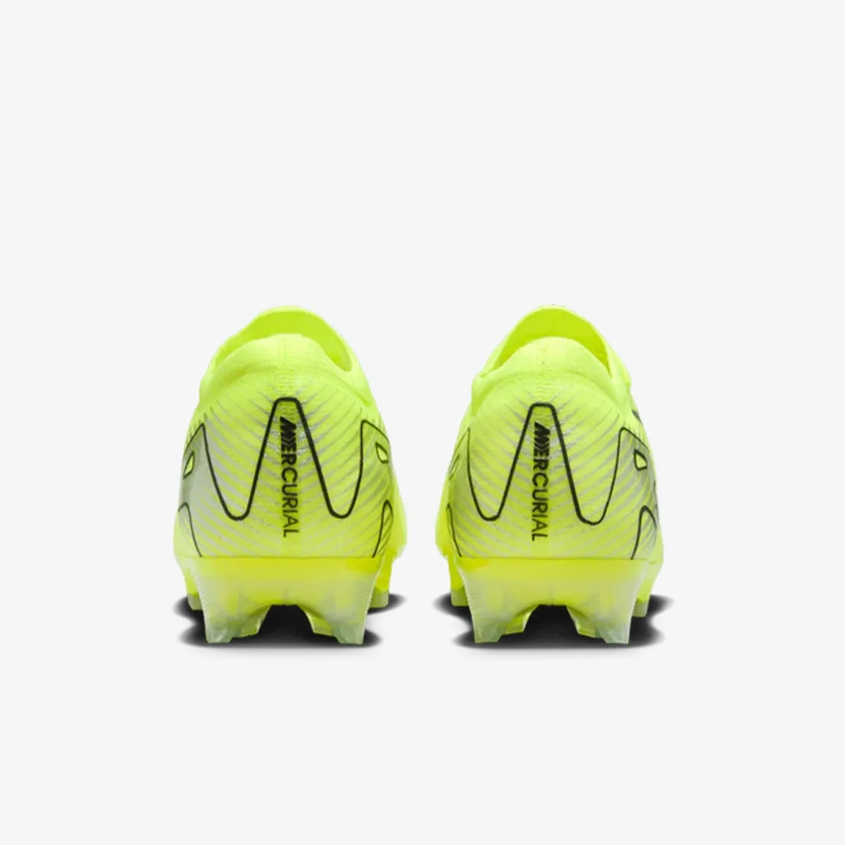 NIKE Kopačke ZM VAPOR 16 ELITE FG 