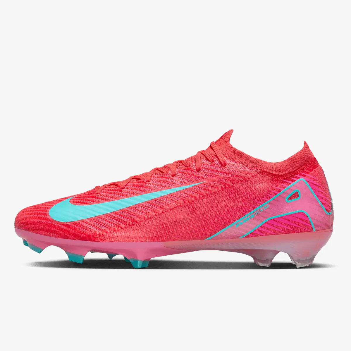 NIKE Kopačke ZM VAPOR 16 ELITE FG 