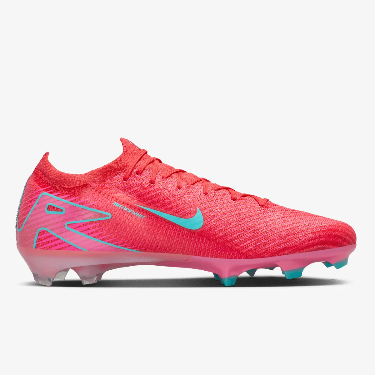 NIKE Kopačke ZM VAPOR 16 ELITE FG 
