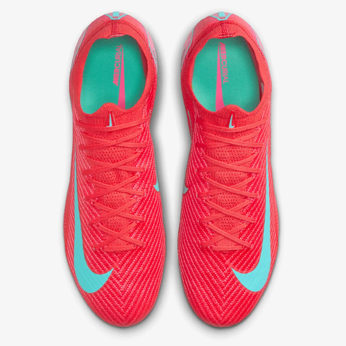 NIKE Kopačke ZM VAPOR 16 ELITE FG 