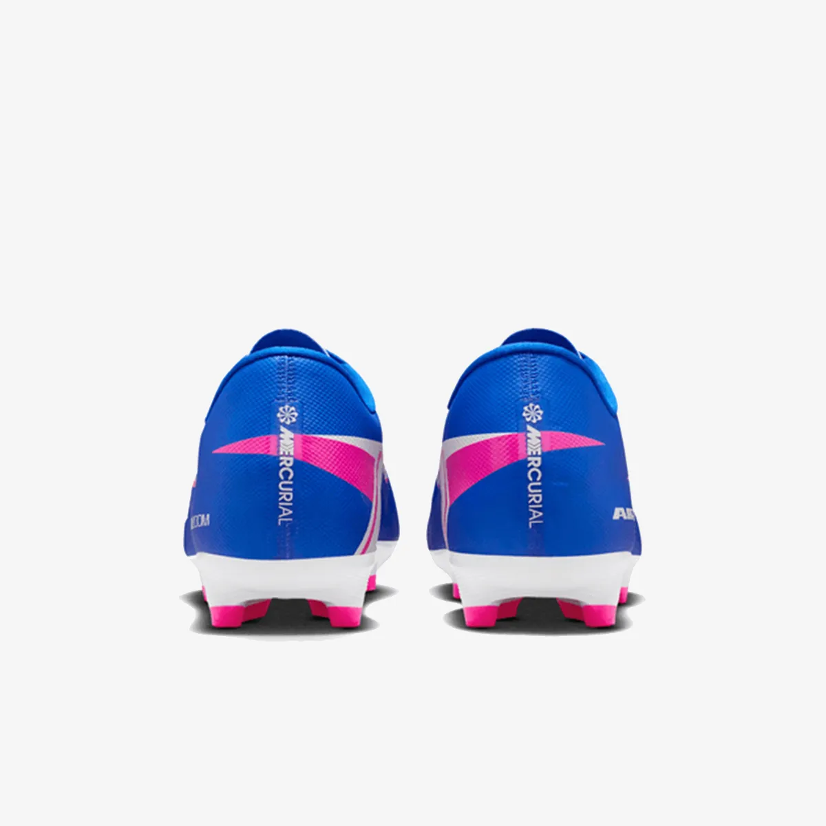 NIKE Kopačke ZM VAPOR 16 ACADEMY FG/MG 