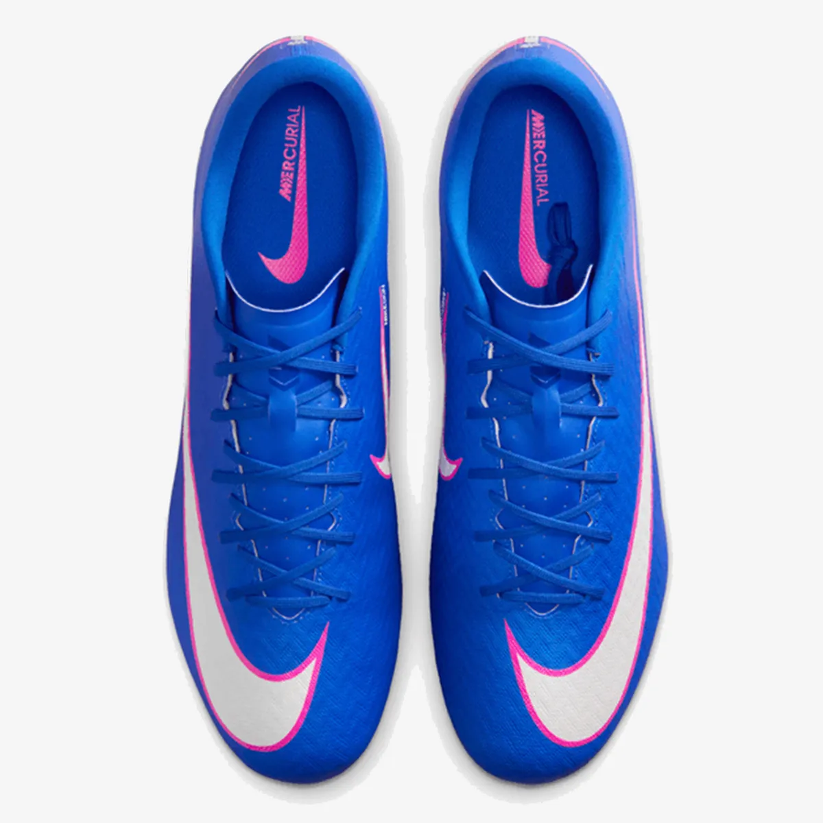 NIKE Kopačke ZM VAPOR 16 ACADEMY FG/MG 