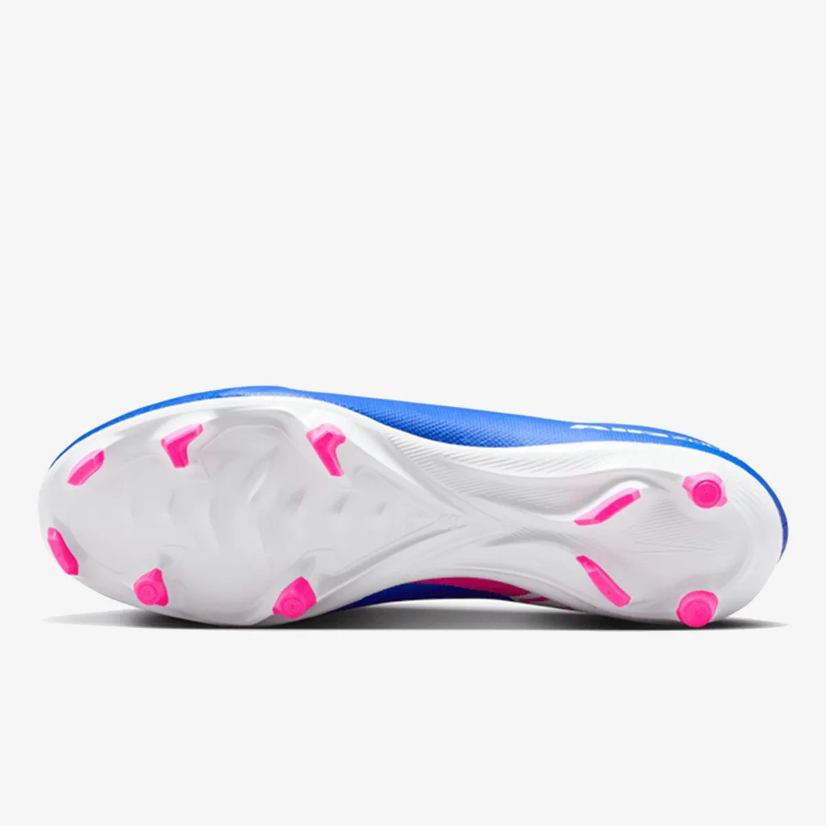 NIKE Kopačke ZM VAPOR 16 ACADEMY FG/MG 