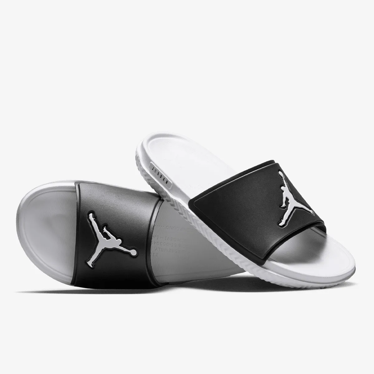 NIKE Tenisice JORDAN JUMPMAN SLIDE
