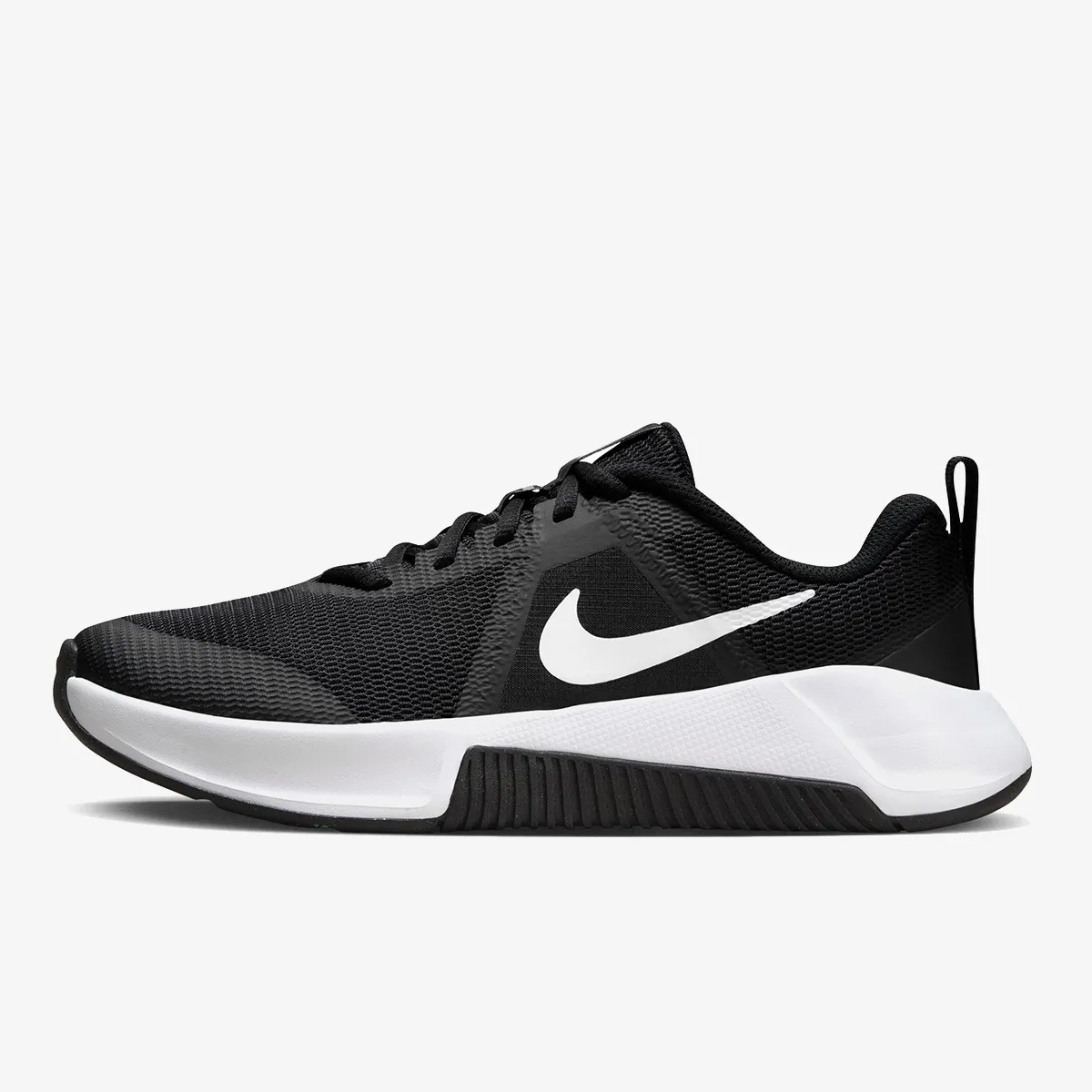 NIKE Tenisice W NIKE MC TRAINER 3 