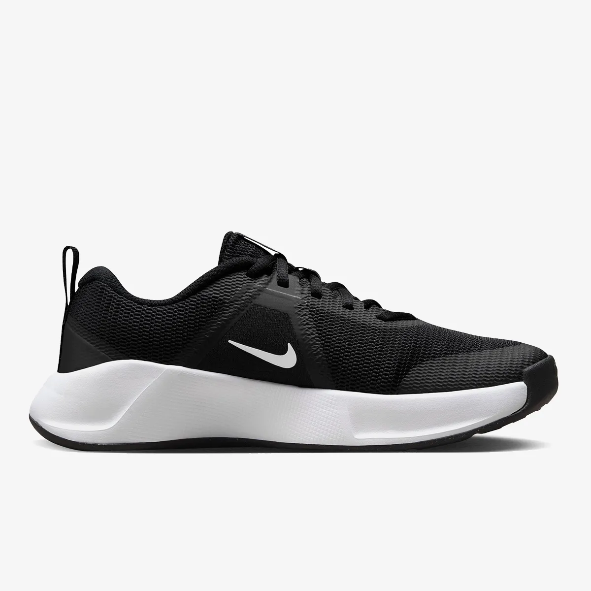 NIKE Tenisice W NIKE MC TRAINER 3 