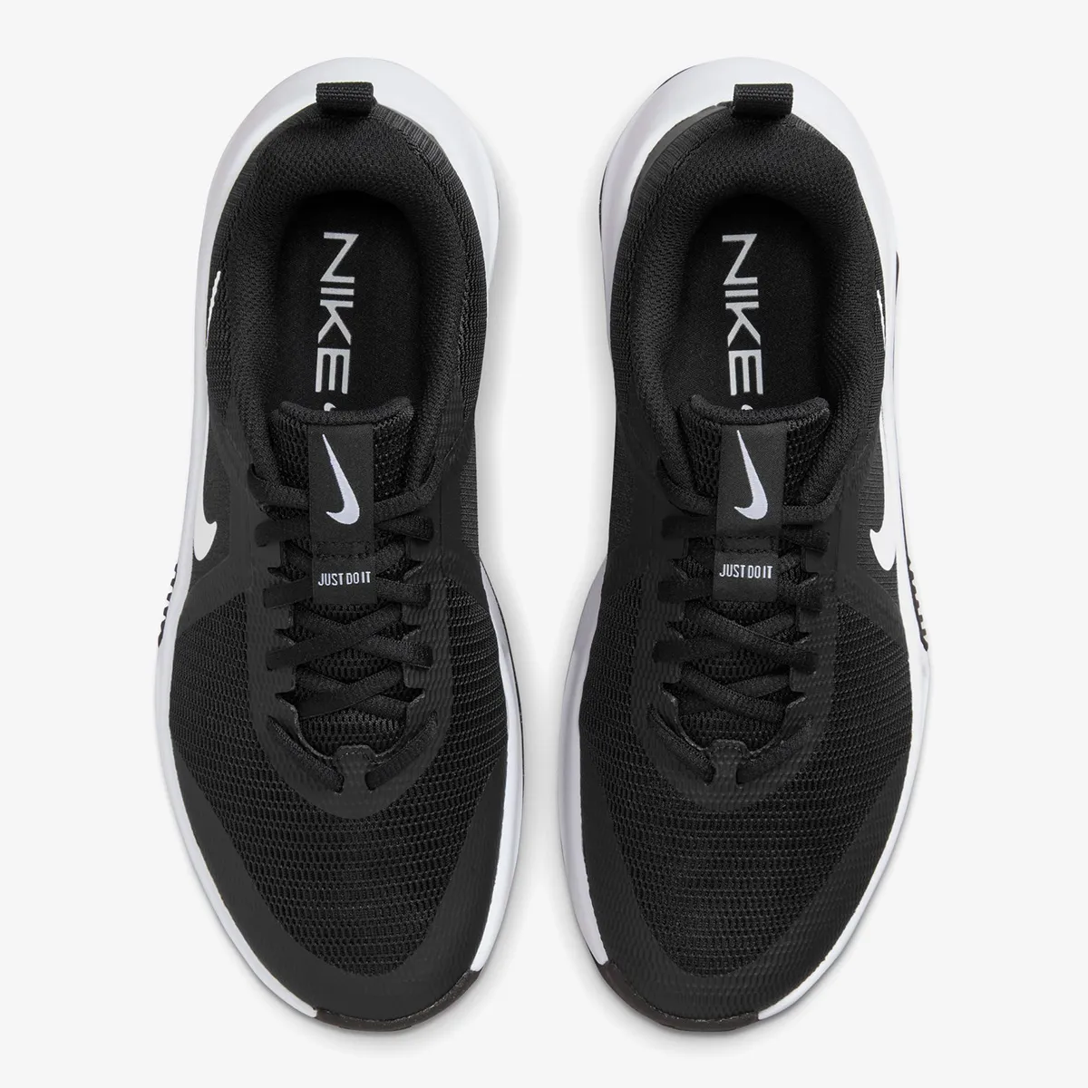 NIKE Tenisice W NIKE MC TRAINER 3 