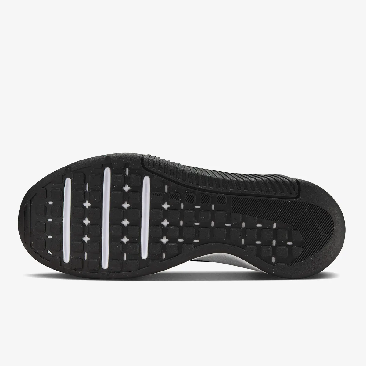 NIKE Tenisice W NIKE MC TRAINER 3 