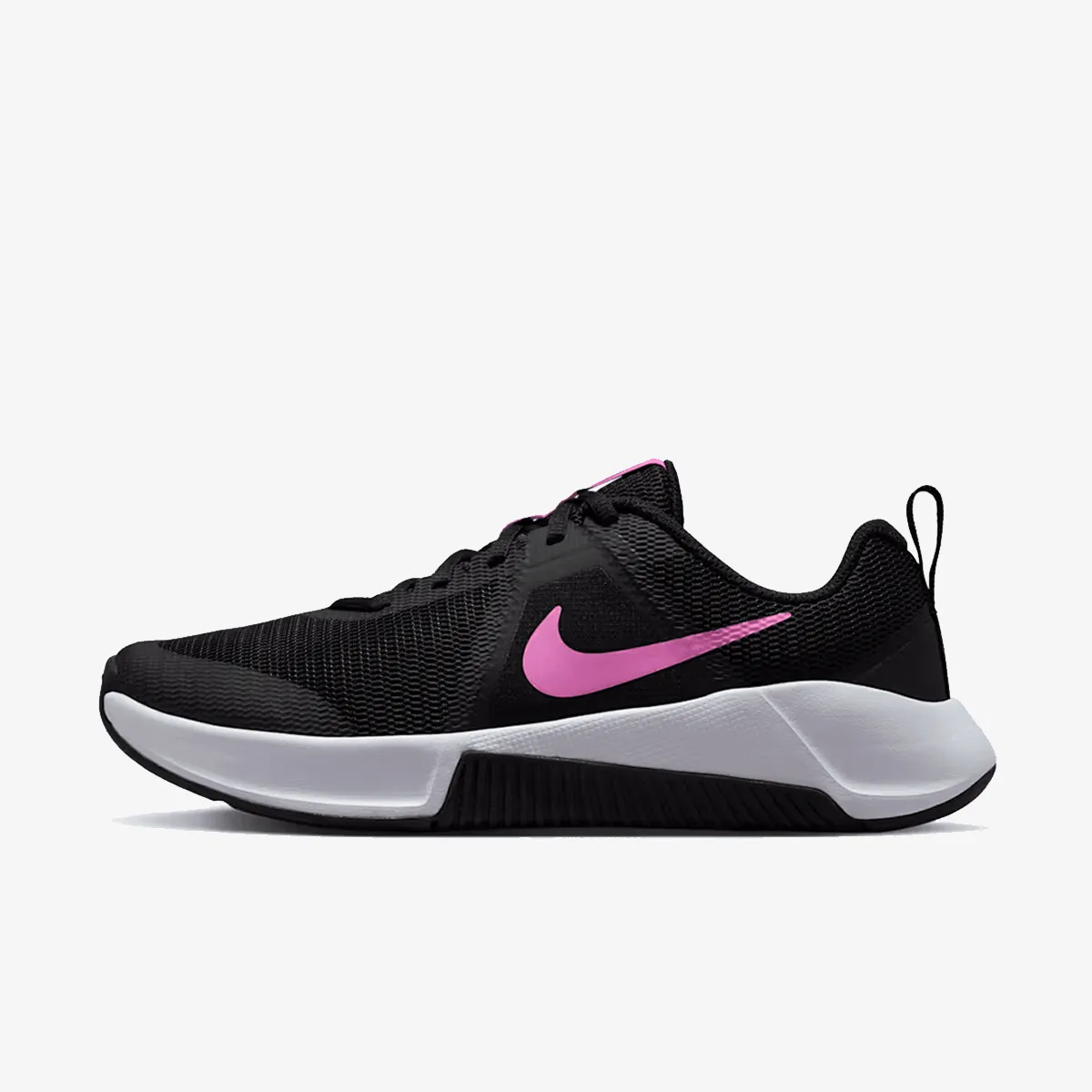 NIKE Tenisice W NIKE MC TRAINER 3 